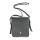 HV001 Shoulder Bag PURE ®