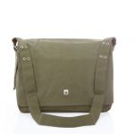 HV002 Shoulder Bag Large PURE ®