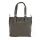 HV004 Shopper Bag PURE ®