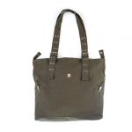 HV004 Shopper Bag PURE ®