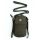 HV011 Shoulder Bag / Bum Bag PURE ®