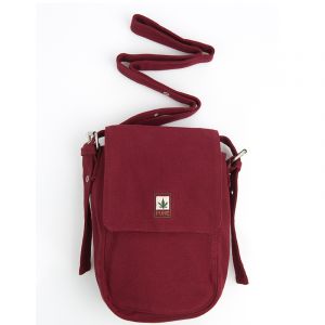 HV012 Shoulder Bag / Bum Bag PURE ®