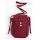 HV012 Shoulder Bag / Bum Bag PURE ®