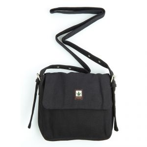 HV029 Shoulder Bag PURE ®