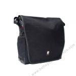 TH001 Shoulder Bag Large PURE ®