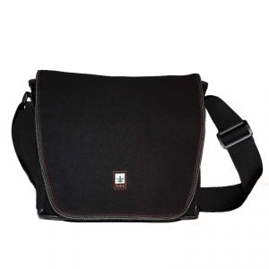 TH002 Shoulder Bag Medium PURE ®