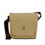 TH003 Shoulder Bag Small PURE ®