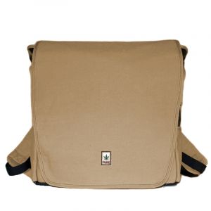TH004 College Bag PURE ®