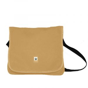 TH006 Shoulder Bag PURE ®