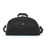 PO002 Travel Bag PURE ®