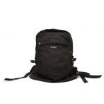 PO003 Travel Backpack Large PURE ®