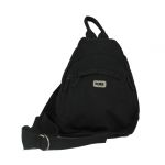PO006 Backpack / Body Bag PURE ®