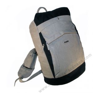 PO007 Backpack / Seabag PURE ®