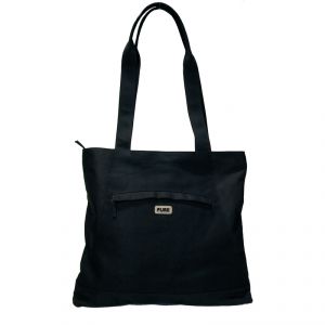 PO015 Shopper Bag PURE ®