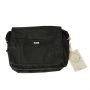 PO018 Shoulder Bag PURE ®