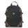 HF001 Backpack PURE ®