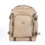 HF001 Backpack PURE ®
