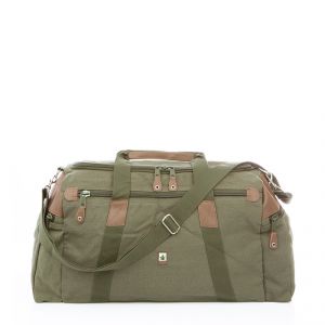  HF004 Travelling Bag PURE ®