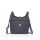 HF005 (ex-FC001) Shoulderbag PURE ®