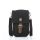 HF012 Belt/Shoulder Bag PURE ®
