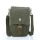 HF012 Belt/Shoulder Bag PURE ®