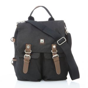 HF013 Backpack/Shoulder bag PURE ®