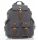 HF017 Backpack 4 External pockets PURE ®