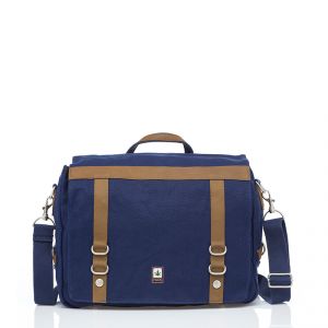 HF019 College Bag PURE ®
