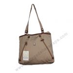 HF022 Shopper Bag PURE ®