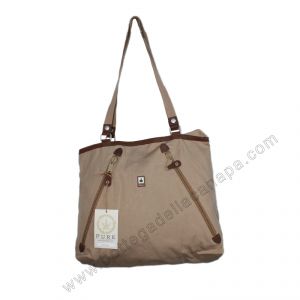 HF022 Shopper Bag PURE ®