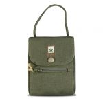 HF024 Wallet Bag PURE ®