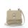HF025 Small Belt/Shoulder Bag PURE ®