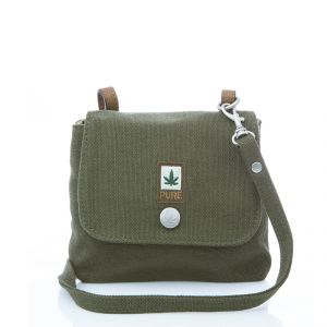 HF025 Small Belt/Shoulder Bag PURE ®