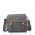 HF029 Shoulder Bag / Bum Bag PURE ®
