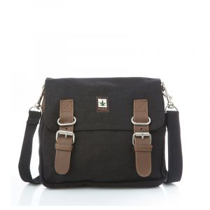 HF029 Shoulder Bag / Bum Bag PURE ®