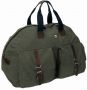HF031 Travel Bag PURE ®