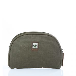 HF033 Cosmetic Bag PURE ®