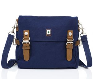 HF035 Shoulder Bag PURE ®
