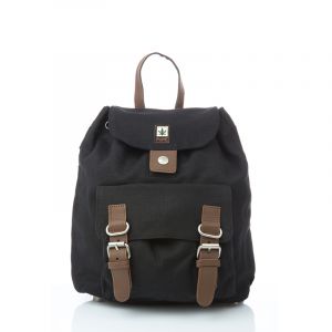 HF036 Mini Backpack PURE ®