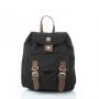 HF036 Mini Backpack PURE ®