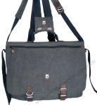 HF039 Backpack / College Bag PURE ®
