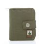 HF059 Zipped purse PURE ®