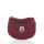HF062 Keyholder/ Coin purse PURE ®