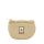 HF062 Keyholder/ Coin purse PURE ®