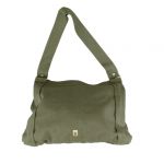 HF071 Handbag PURE ®
