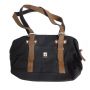 HF075 Handbag Small PURE ®
