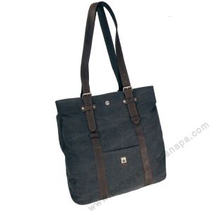 HF077 Handbag Large PURE ®