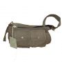 HF078 Handbag 2 Frontpockets PURE ®