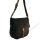 HF081 Shoulder Bag Medium PURE ®