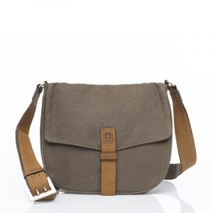 HF082 Shoulder Bag Small PURE ®